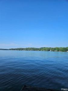 7801 N Upper Hambridge