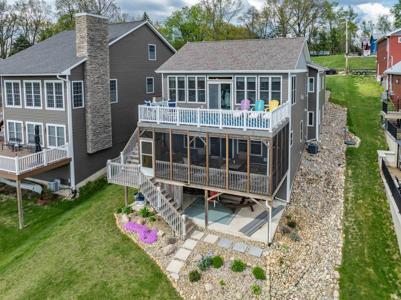 170 Lane 260B Crooked Lake