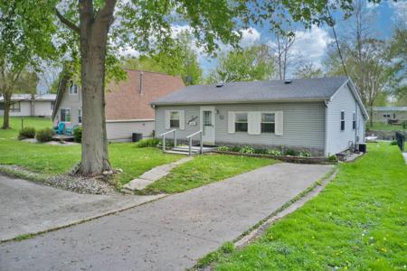 3619 N St. Rd. 13