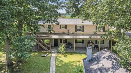 130 Lane 250B West Otter