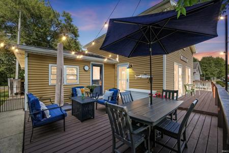 1270 North Shore