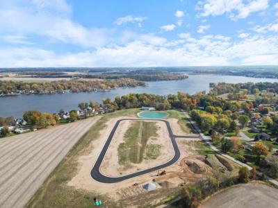 Lot 36 Tippy View