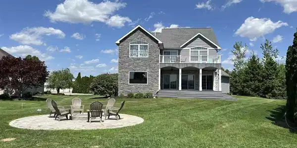 1620 Colonial