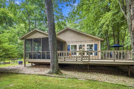 12301 W Grantham