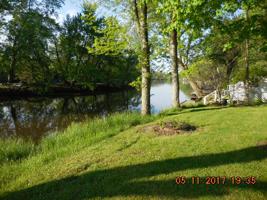 6332 E State Road 16