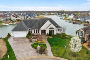 115 Lane 281 Hamilton