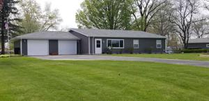 4123 N Sullivan