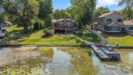 20782 S Lake