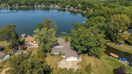 20782 S Lake