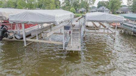 12149 N Upper Lakeshore