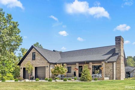 8191 E Northshore