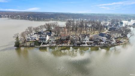 1080 Lane 210 Hamilton Lake
