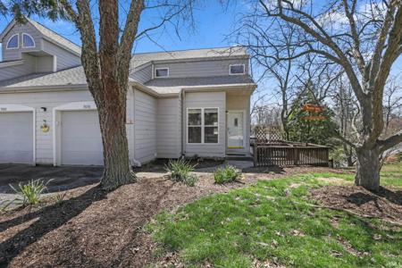 9690 S Bay Pointe
