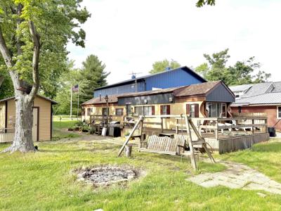 11494 W Paradise