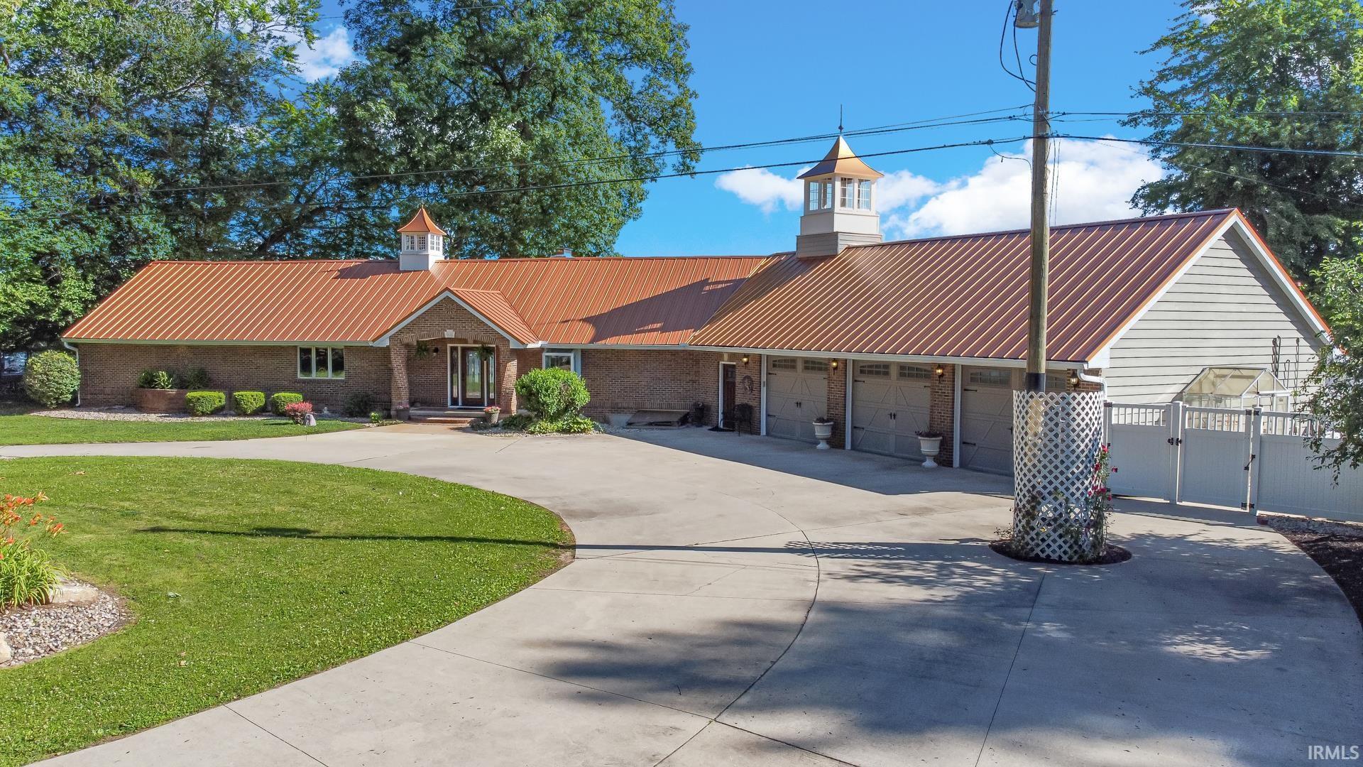 Image 0 Image 0
