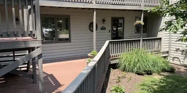 Image 1 Image 1