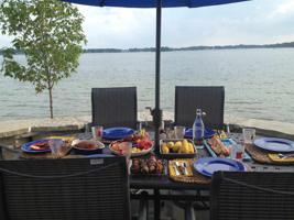270 Lakeview