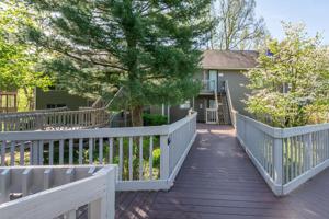 9473 S Pointe Retreat