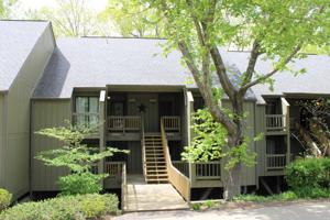 9442 S Lake Ridge