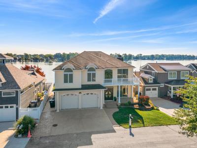 11732 N Sunrise