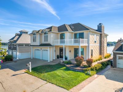 11732 N Sunrise