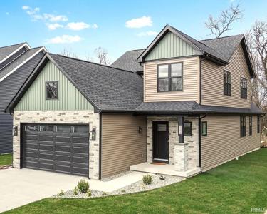 4205 S North Shore
