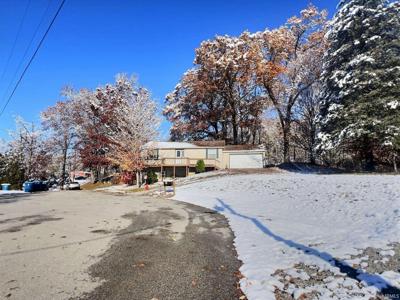 400 Ln 148 Hamilton Lk