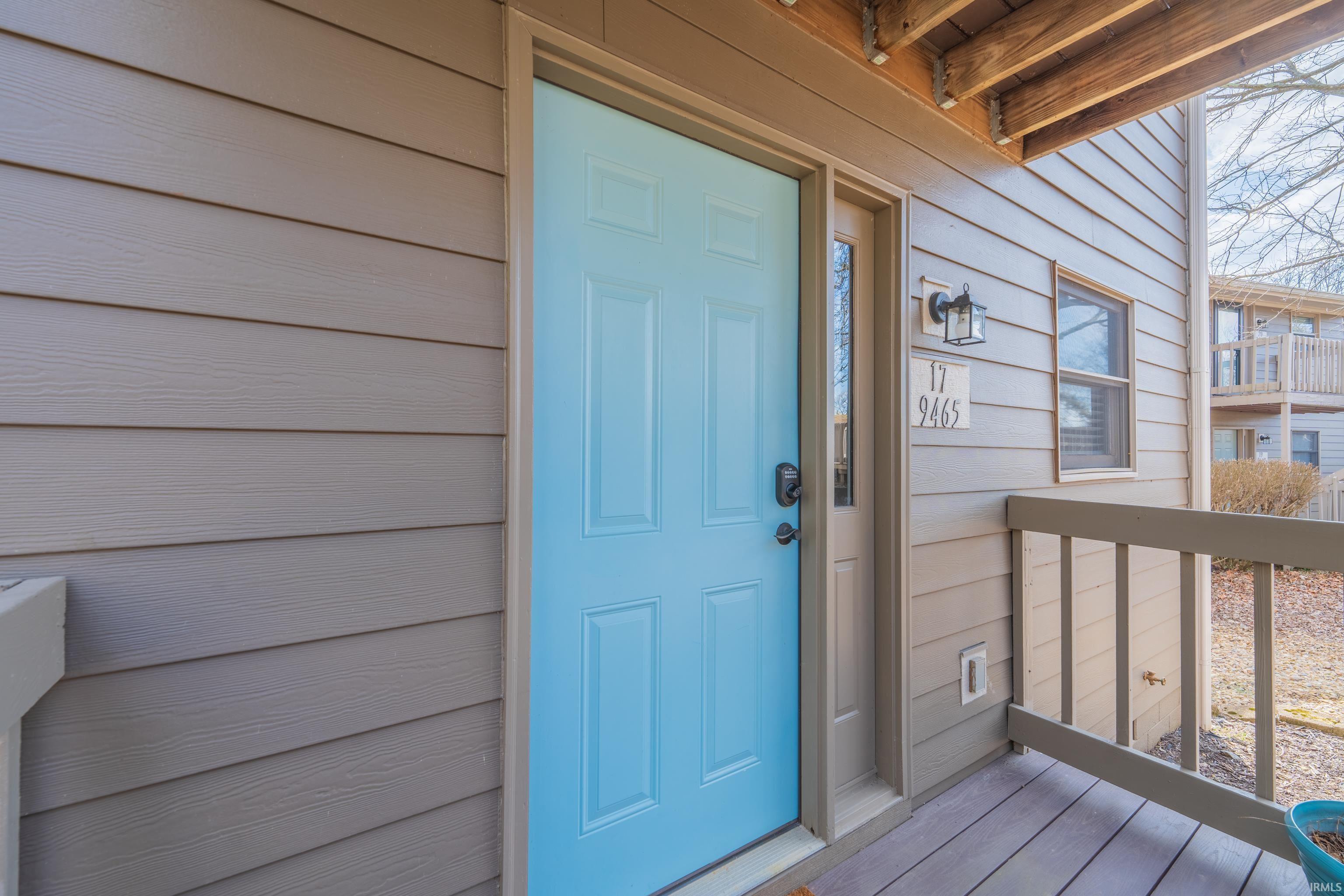 Image 0: Property entrance, Entry Image 0: Property entrance, Entry