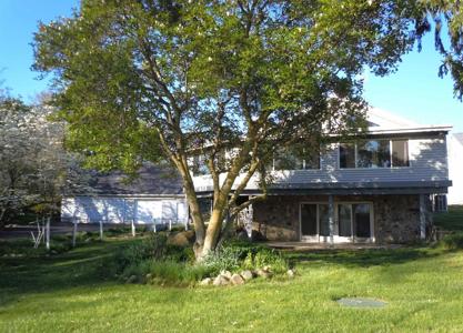 205 Ln 101 Jimmerson Lk