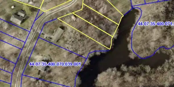 Image 1 Image 1