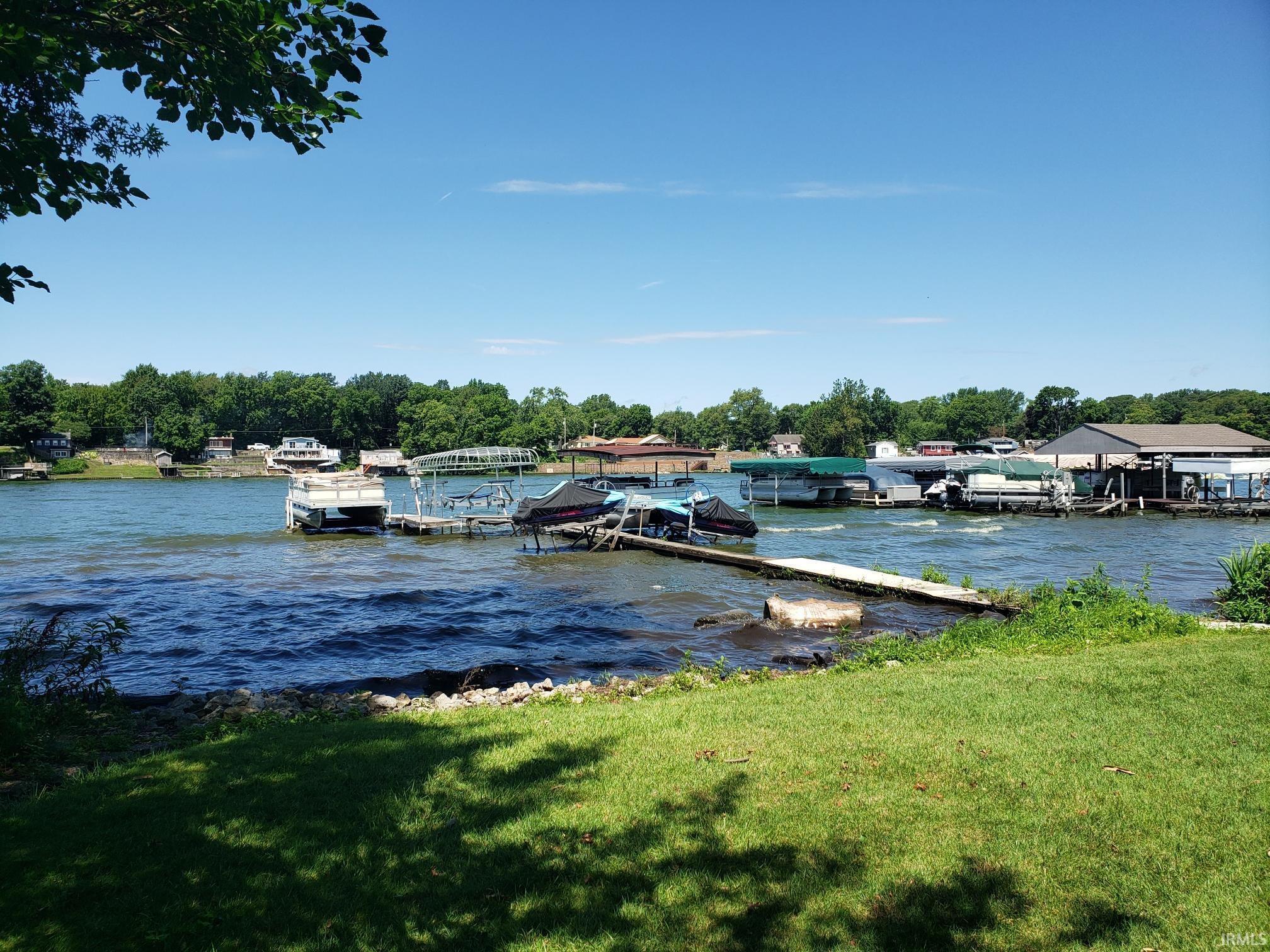 Image 1 Image 1