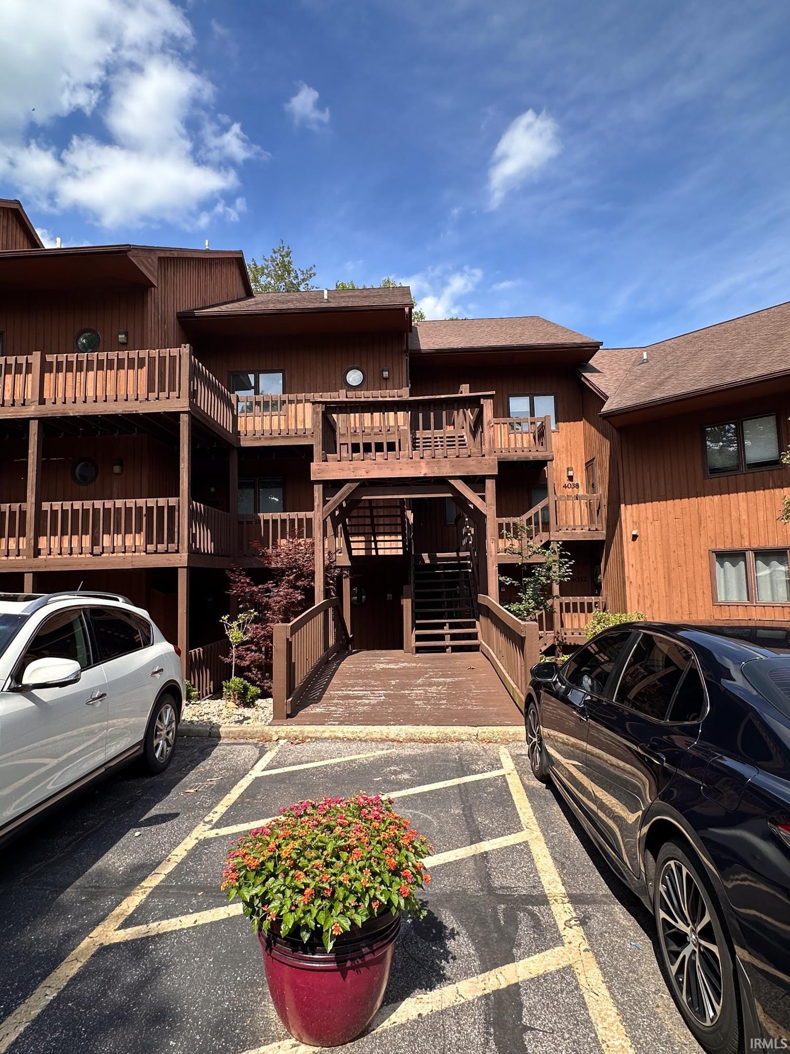Image 1 Image 1