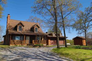 8519 N KIGER