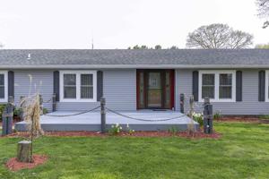 20 Lane 590 Lake James
