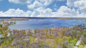 140F Lake George