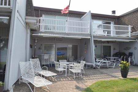 10075 N TURKEY CREEK  #39
