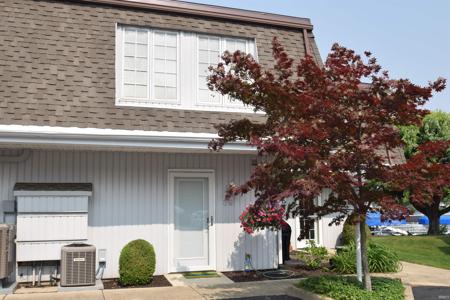 10075 N TURKEY CREEK  #39