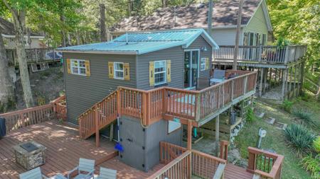 11791 W Pirates Roost