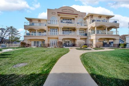 316 E Jefferson