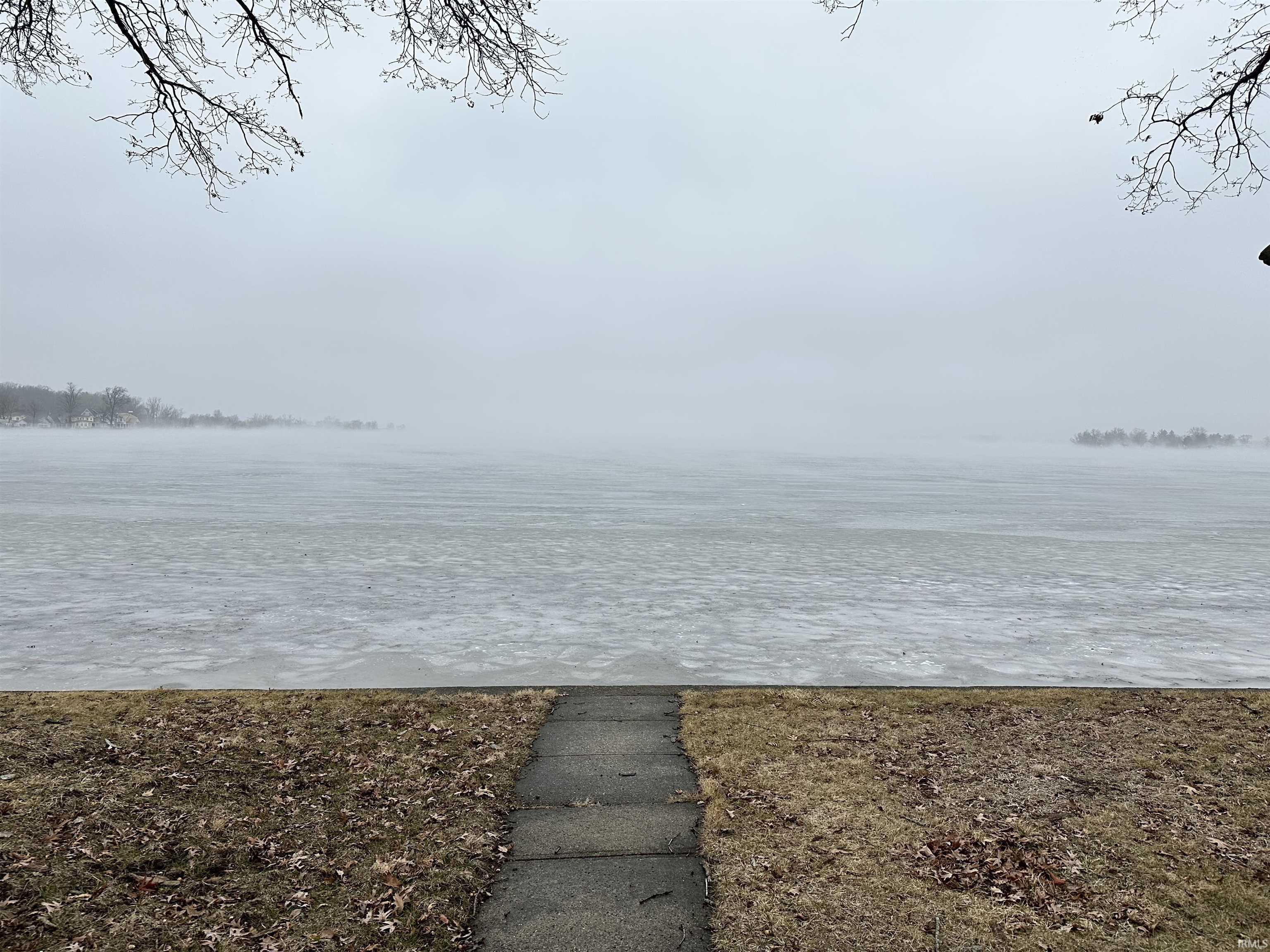 Image 3: Water view, View