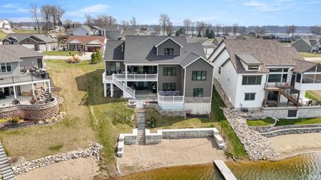 40 Lane 283 Hamilton Lake