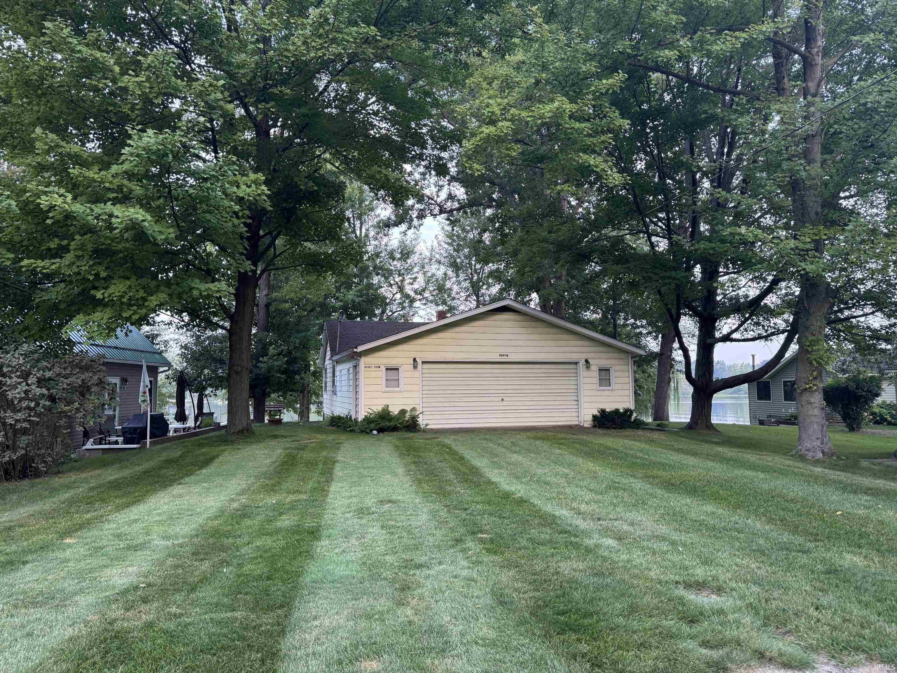 Image 1 Image 1