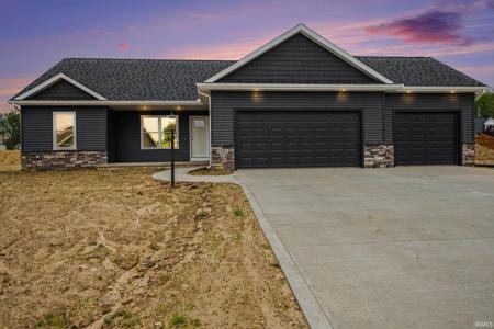 12402 N Placidview