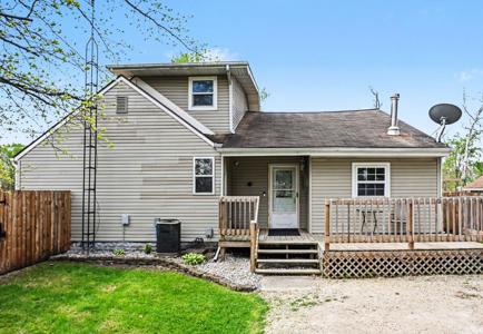 3503 W Maple Dr-57