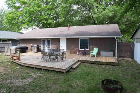 510 Beechwood