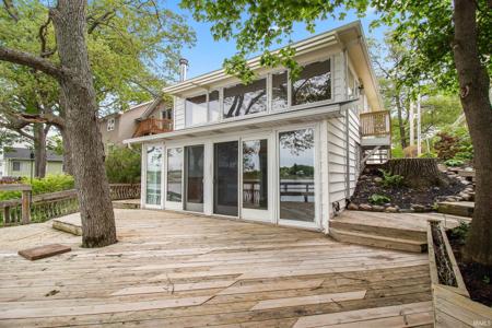 1120 Ln 210 Hamilton lk