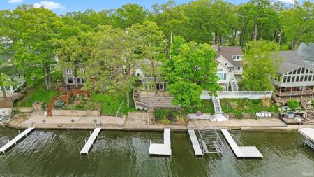 1120 Ln 210 Hamilton lk
