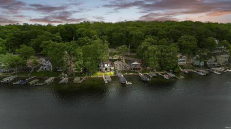 75 Ln 105a Lake James