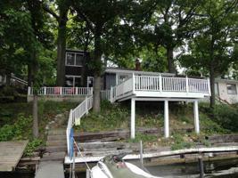 1000 Ln 120 Hamilton Lake
