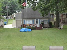 420 Ln 219 Hamilton Lk